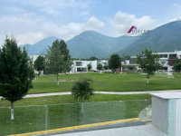 Valle de Cristal (8)94